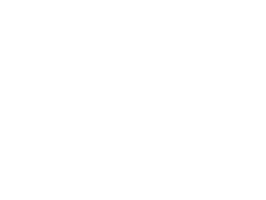 Beyond The Balloons Training & Consulting Services
